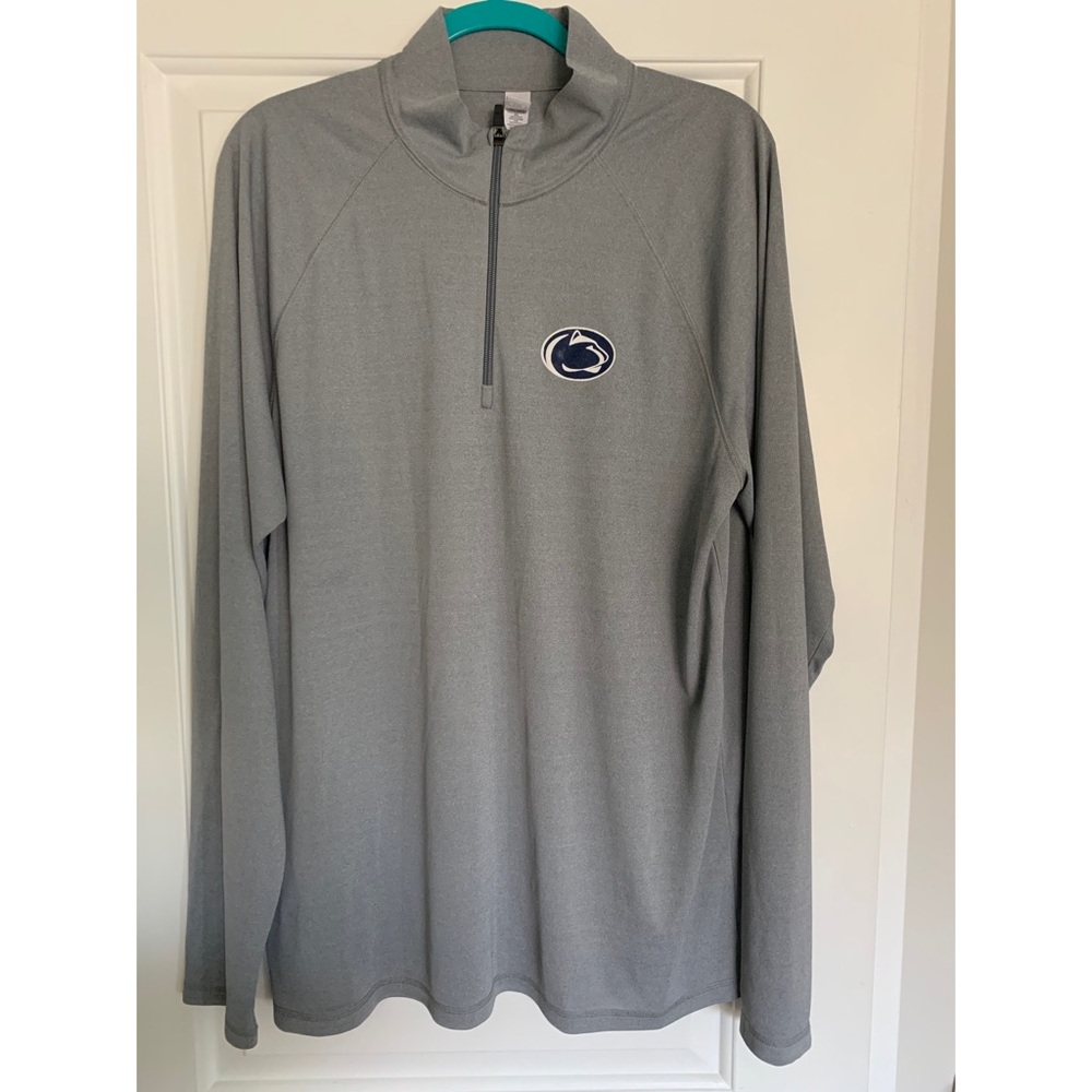 Penn State Pullover